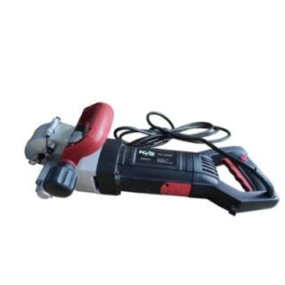 Voltz 125 220V 4800W Electric Wall Chaser Machine image-1