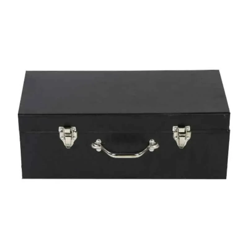 Voltz 125 220V 4800W Electric Wall Chaser Machine image-3