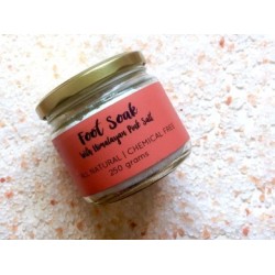 natural-eucalyptus-foot-soak-15292