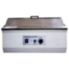 Serological Water Bath