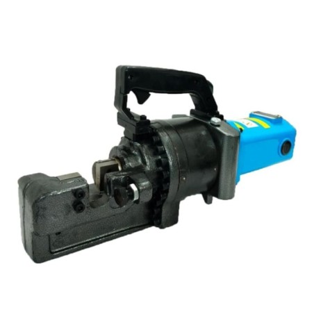 Voltz RC-28 2000W Hydraulic Rebar Cutter image-1