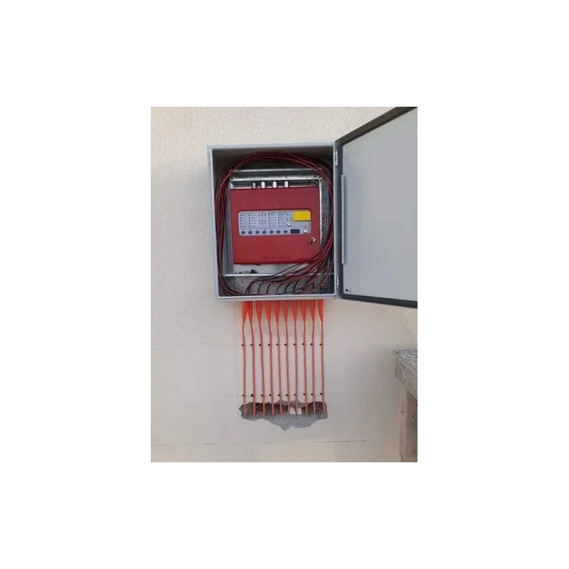 5-zone-fire-alarm-control-panel-17783