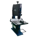 Voltz JDD230 350W 9 Inch Benchtop Wood Band Saw image-2