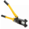 Voltz YQK 400-13 400MM2 Hydraulic Crimping Tool