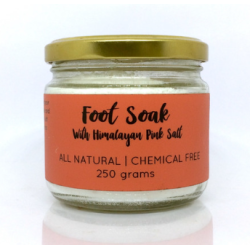 natural-eucalyptus-foot-soak-15292-2