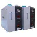 netel-automatic-hydrogen-gas-generator