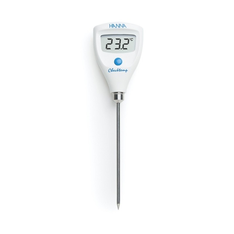 hanna-hi98501-checktemp-digital-thermometer