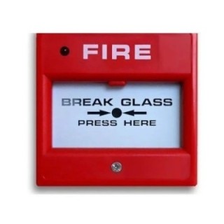 automatic-agni-fire-alarm-17785
