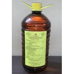 chlorine-dioxide-solution-liquid-15293