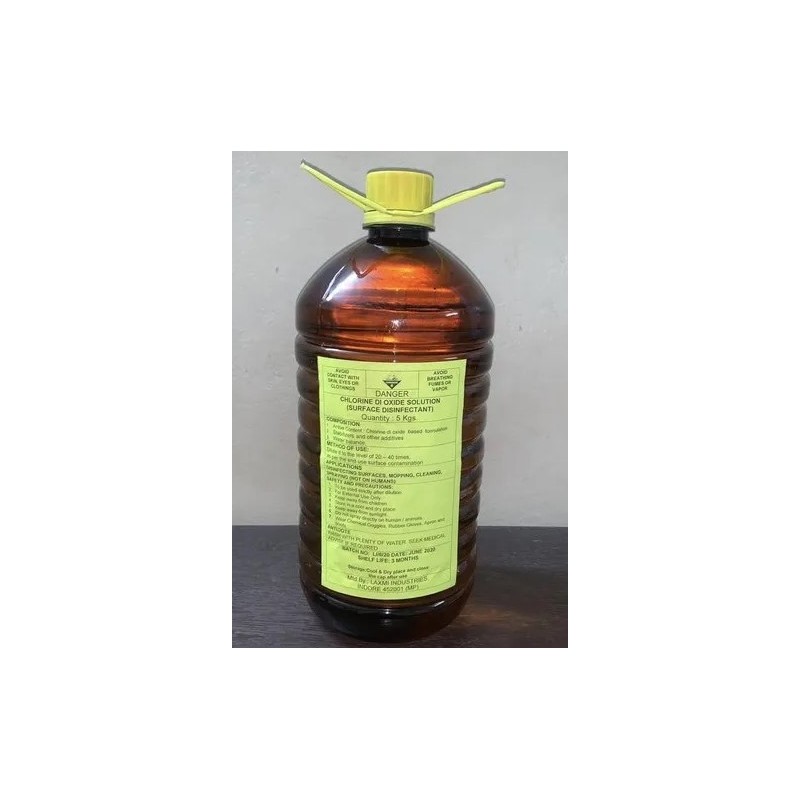 chlorine-dioxide-solution-liquid-15293