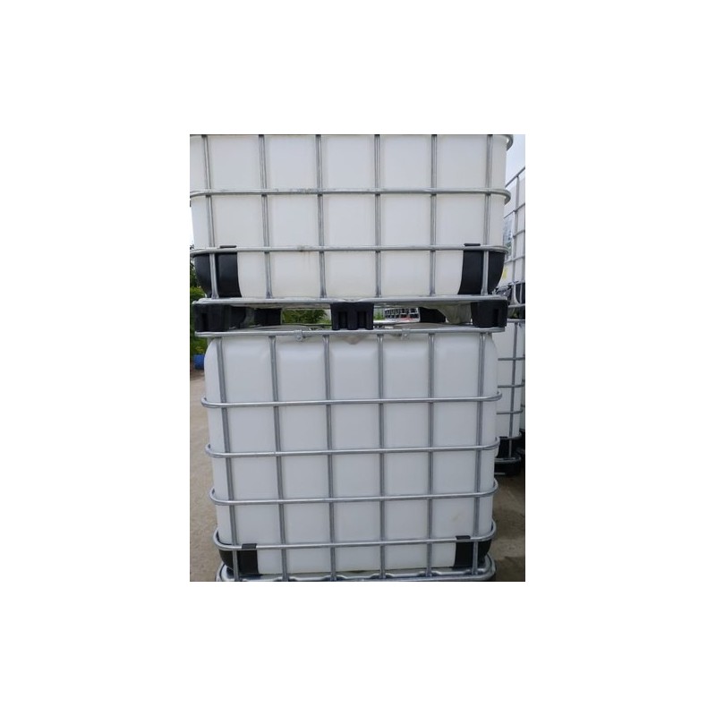 intermediate-bulk-container-of-1000-litres-capacity-15295