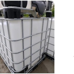 intermediate-bulk-container-of-1000-litres-capacity-15295-1