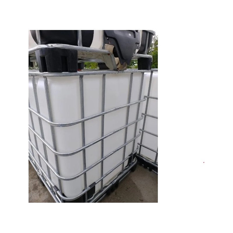 intermediate-bulk-container-of-1000-litres-capacity-15295-1