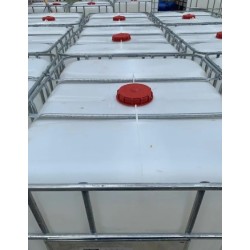 intermediate-bulk-container-of-1000-litres-capacity-15295-2