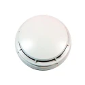 5-inch-plastic-smoke-detector-17790