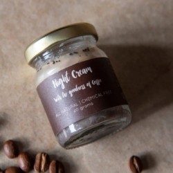 natural-coffee-night-cream-15296