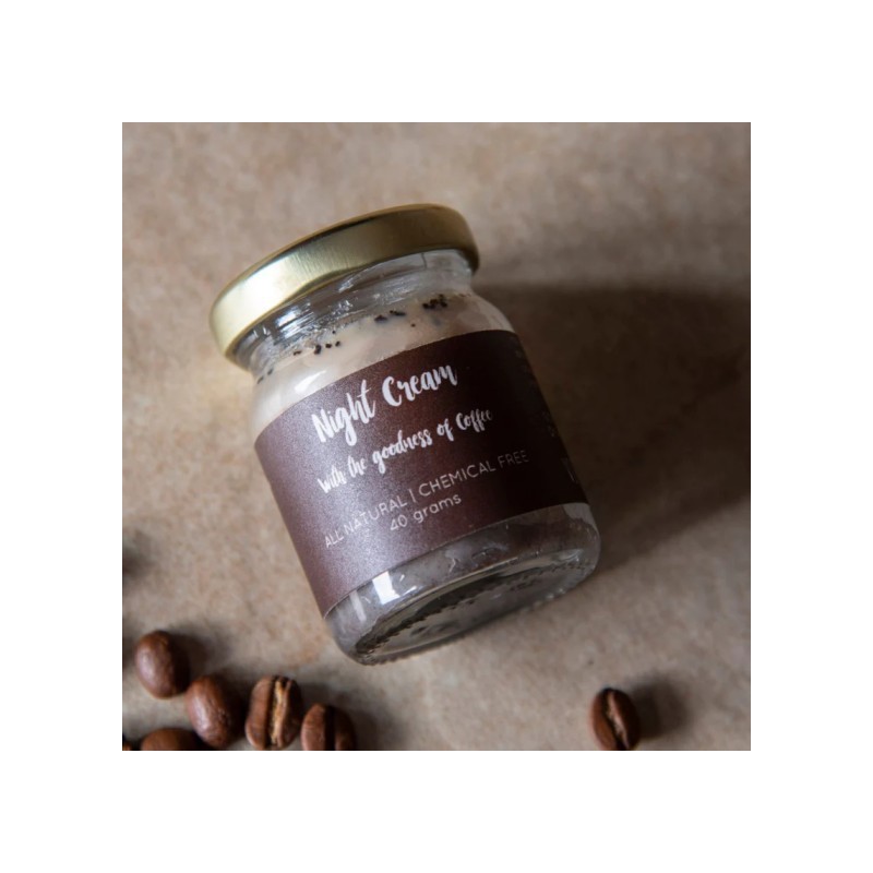 natural-coffee-night-cream-15296