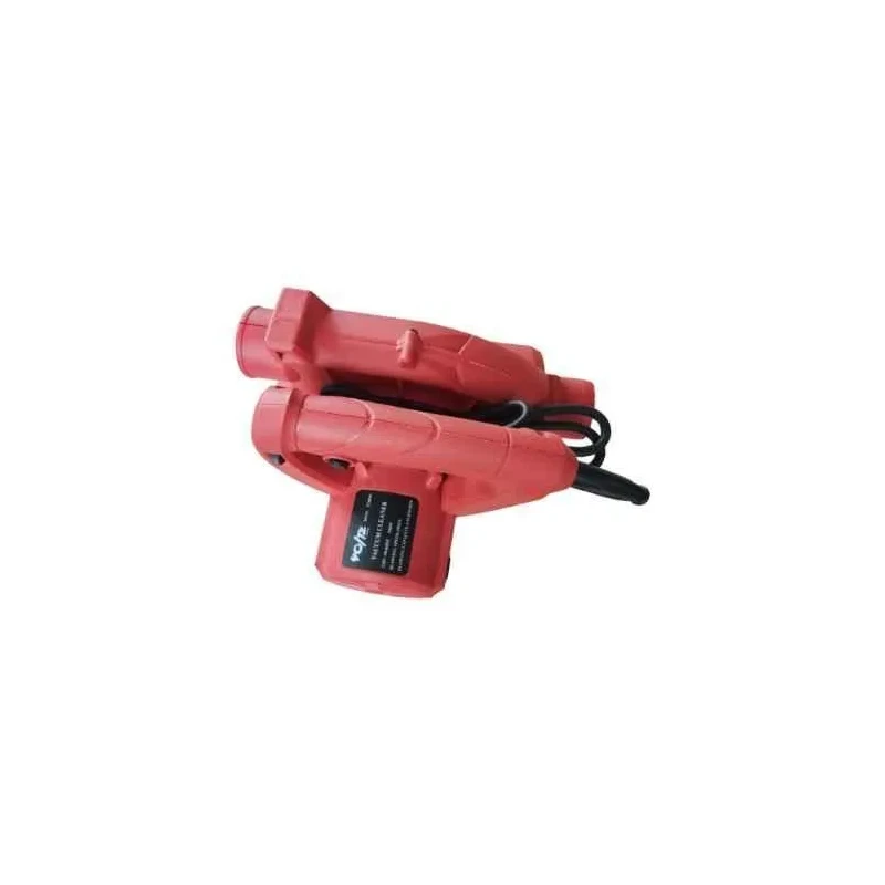 Voltz JT0899 900W Vacuum Cleaner with Dust Collector image-2