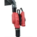 Voltz JT0899 900W Vacuum Cleaner with Dust Collector image-3