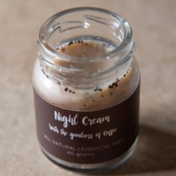 natural-coffee-night-cream-15296-1