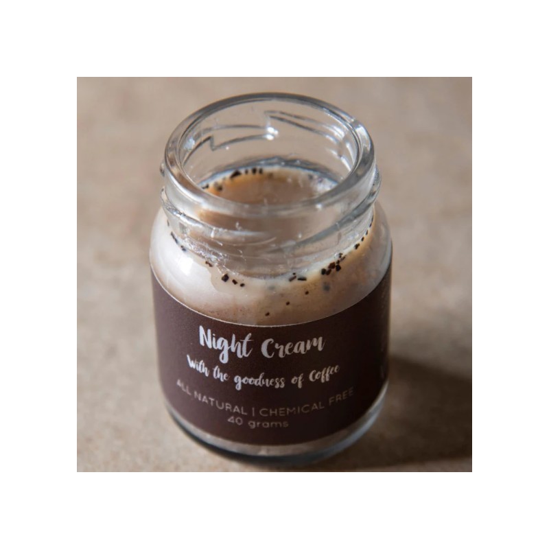 natural-coffee-night-cream-15296-1