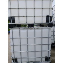 intermediate-bulk-container-of-1000-litres-capacity-15295