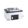 Water Bath Paraffin RL1022