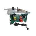 Voltz 900W Wood Table Saw with 24 & 60 Teeth Blades image-1