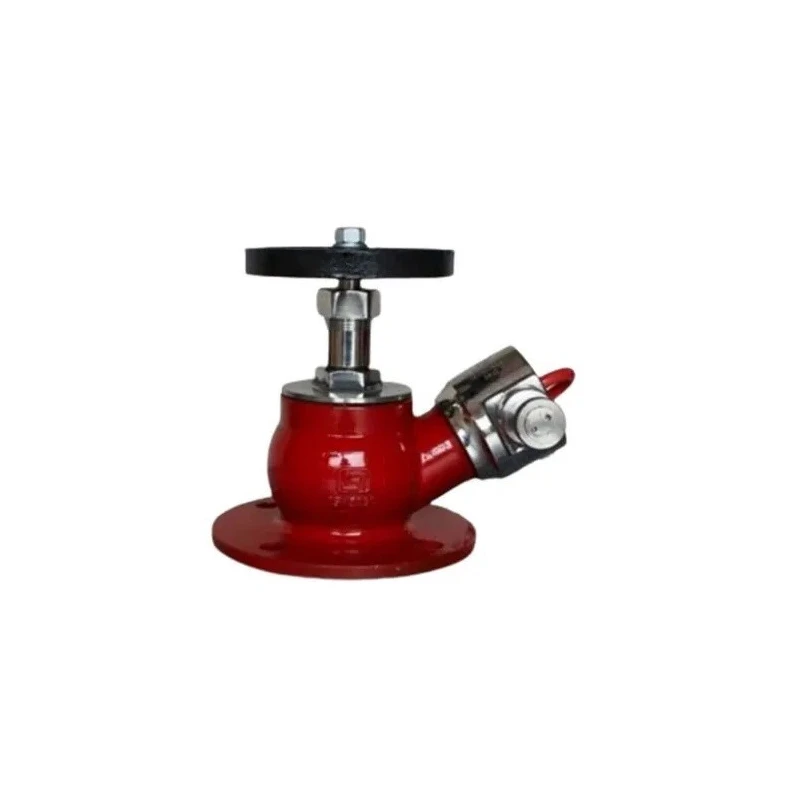 fire-hydrant-valve-17794