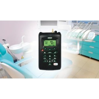geotech-nitrous-oxide-analyzer