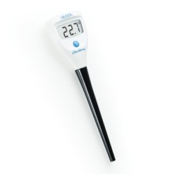 hanna-hi98501-checktemp-digital-thermometer-1