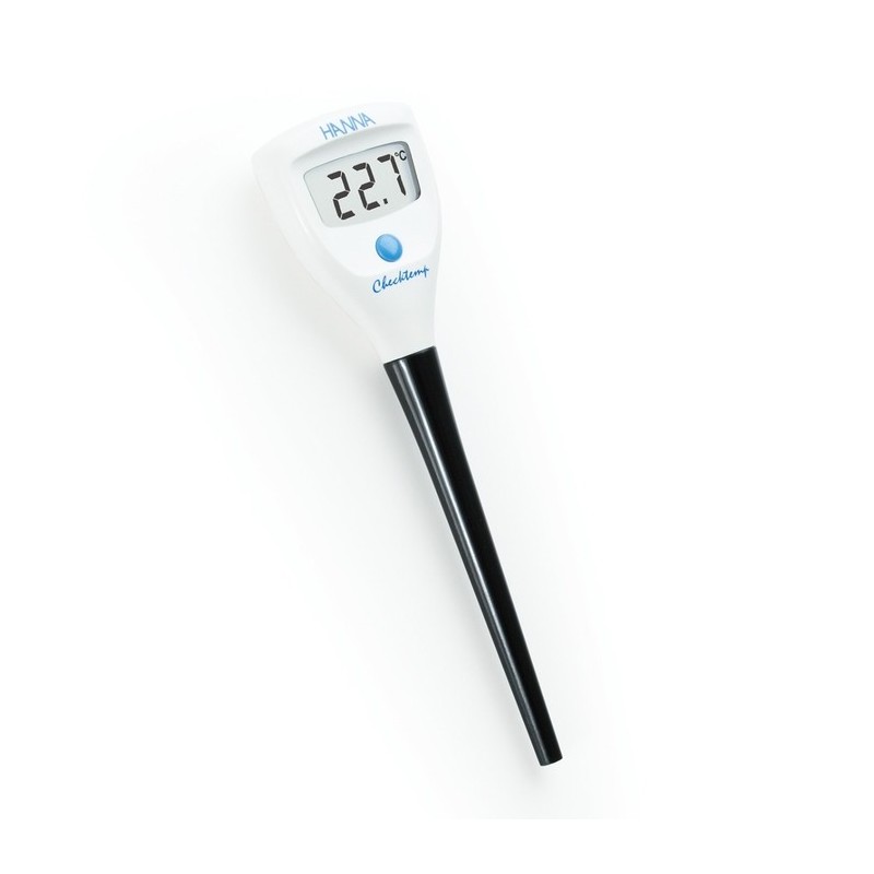 hanna-hi98501-checktemp-digital-thermometer-1