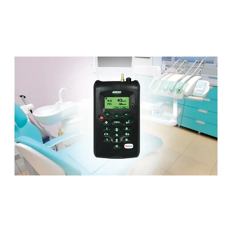 geotech-nitrous-oxide-analyzer