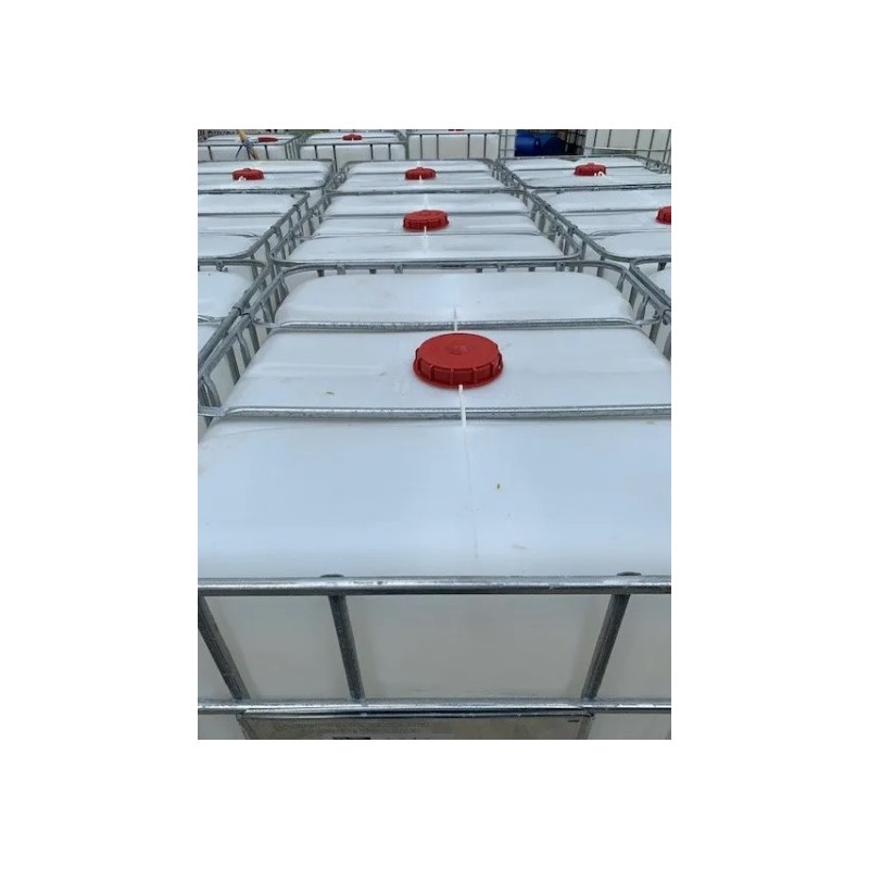 intermediate-bulk-container-of-1000-litres-capacity-15295-2