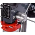 Voltz ZJ4116QA 500W Chuck Mini Bench Pillar Drill Machine image-4