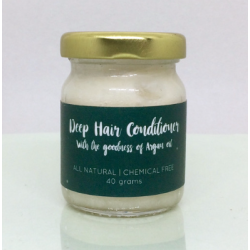 natural-rosemary-deep-hair-conditioner-15298-1