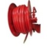 Industrial Fire Hose Reel