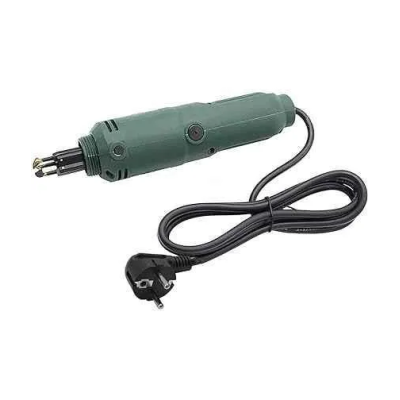 Voltz WS-10 0.3-3mm 220V Handheld Wire Stripper image-6