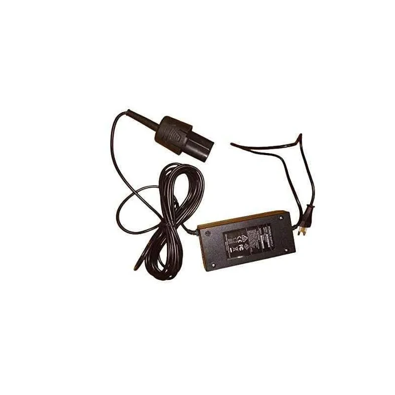 Voltz VZ 220V Tile Vibrator Plug Tilling Machine image-2