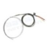 Mineral Insulated Thermocouple Sensor
