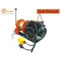 Voltz VZ-EW-800 2200W 800kg Heavy Duty Electric Winch image-4