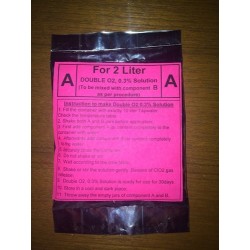 chlorine-dioxide-powder-15301