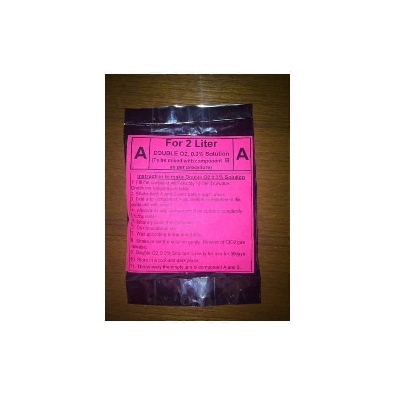 chlorine-dioxide-powder-15301