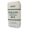 White CAB-O-SIL - Silicon Di Oxide ( Fumed Silica M-5) Packaging Size 10Kg
