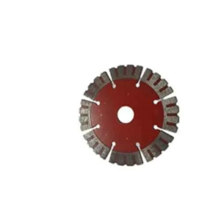 Voltz WCB-115 Wall Chaser Blade image-1