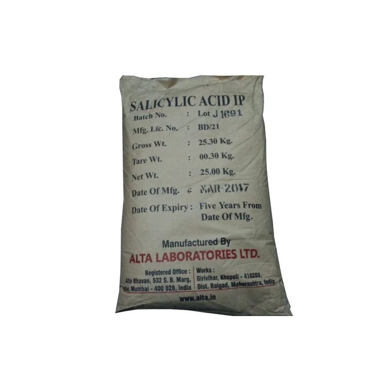 powder-salicylic-acid-ip-99-69-72-7-17802