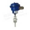 Stainless Steel J - Type Thermocouples 0 to 750 deg C