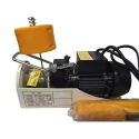 Voltz E-300 650W 20m Single Phase Mini Electric Hoist image-3