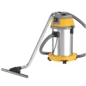 vch-30-30-ltr-vacuum-cleaner