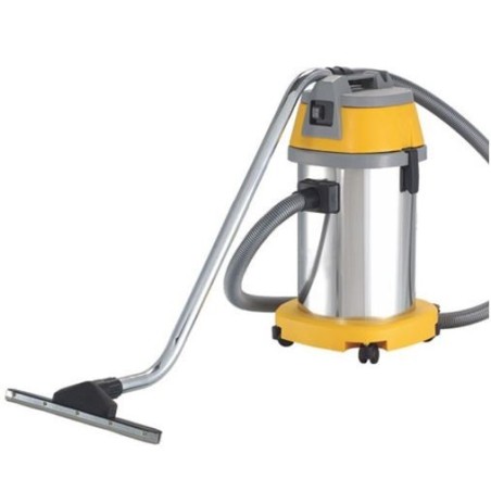 vch-30-30-ltr-vacuum-cleaner